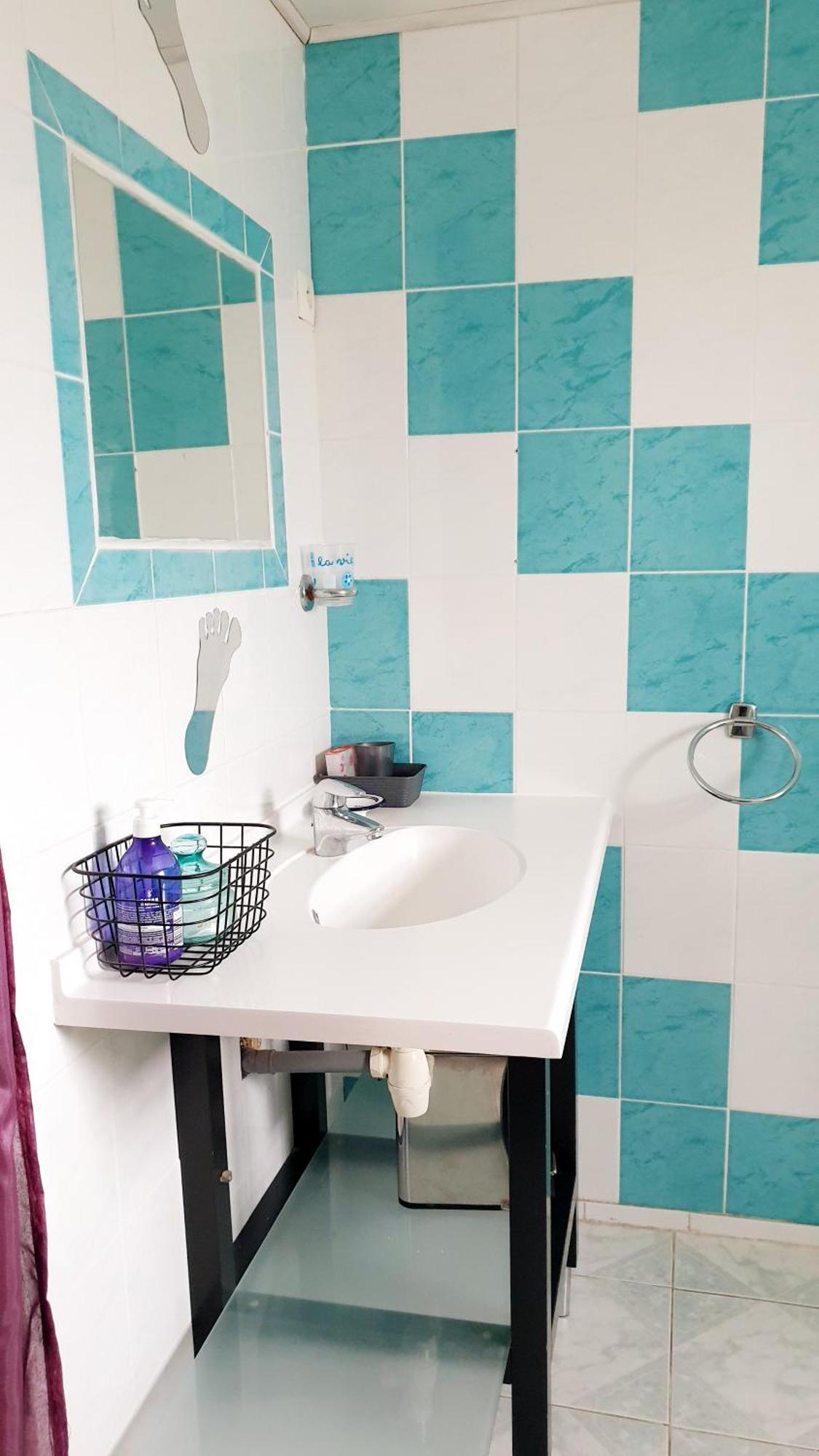 Studio 33 M2 Au Calme Proche Hyeres La Crau Zewnętrze zdjęcie